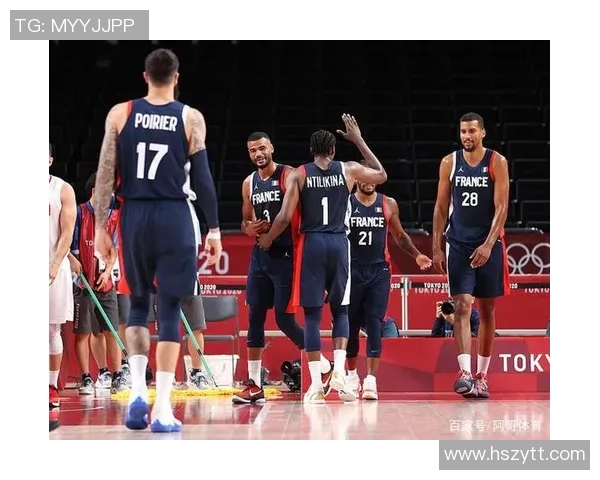 实时新闻深圳篮球队在最新状态排行榜中荣登第十名展现强劲实力与潜力